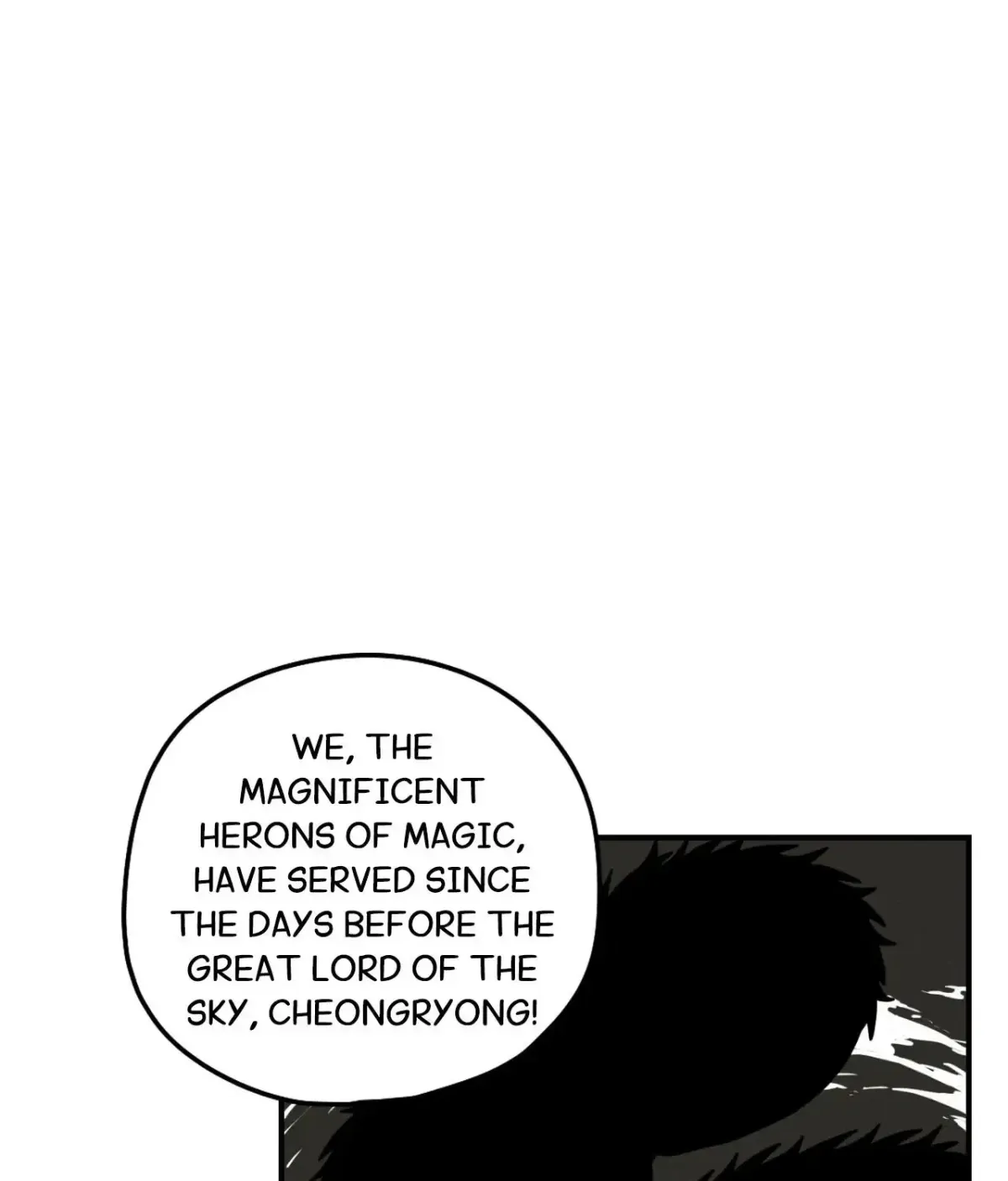 Golden Bells and Dragon Scales Chapter 71.08 page 15 - 