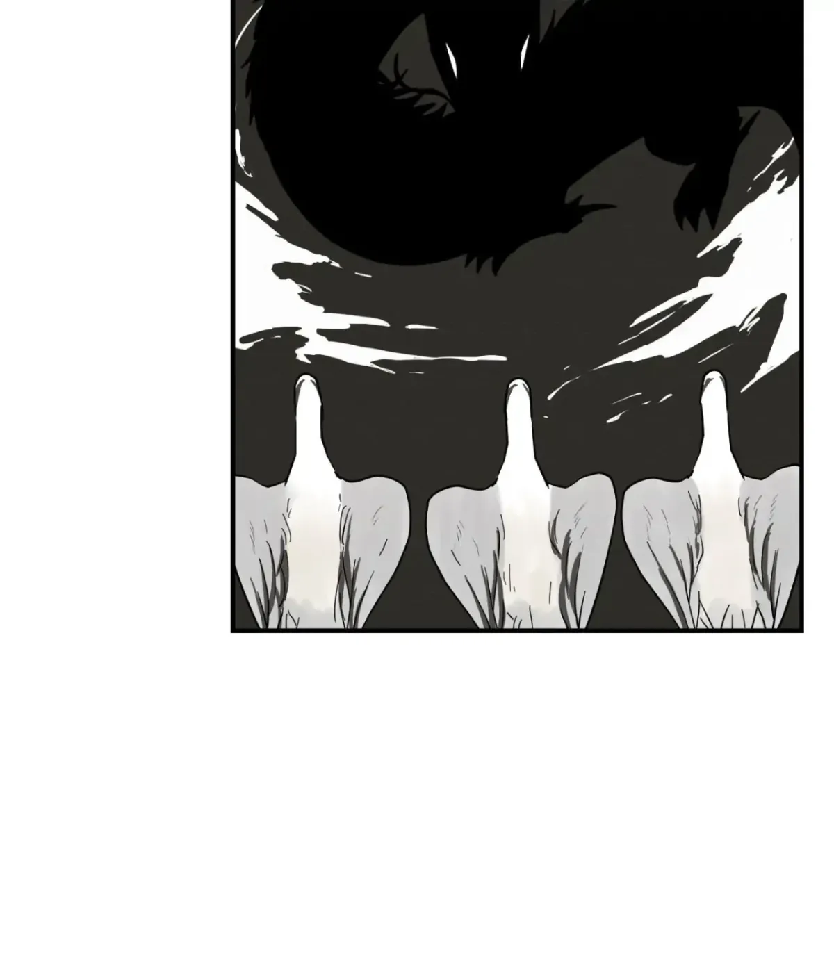 Golden Bells and Dragon Scales Chapter 71.08 page 16 - 