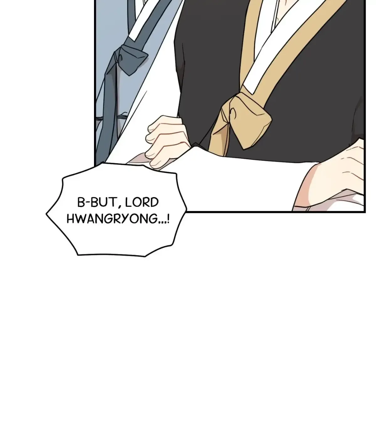 Golden Bells and Dragon Scales Chapter 71.08 page 22 - 