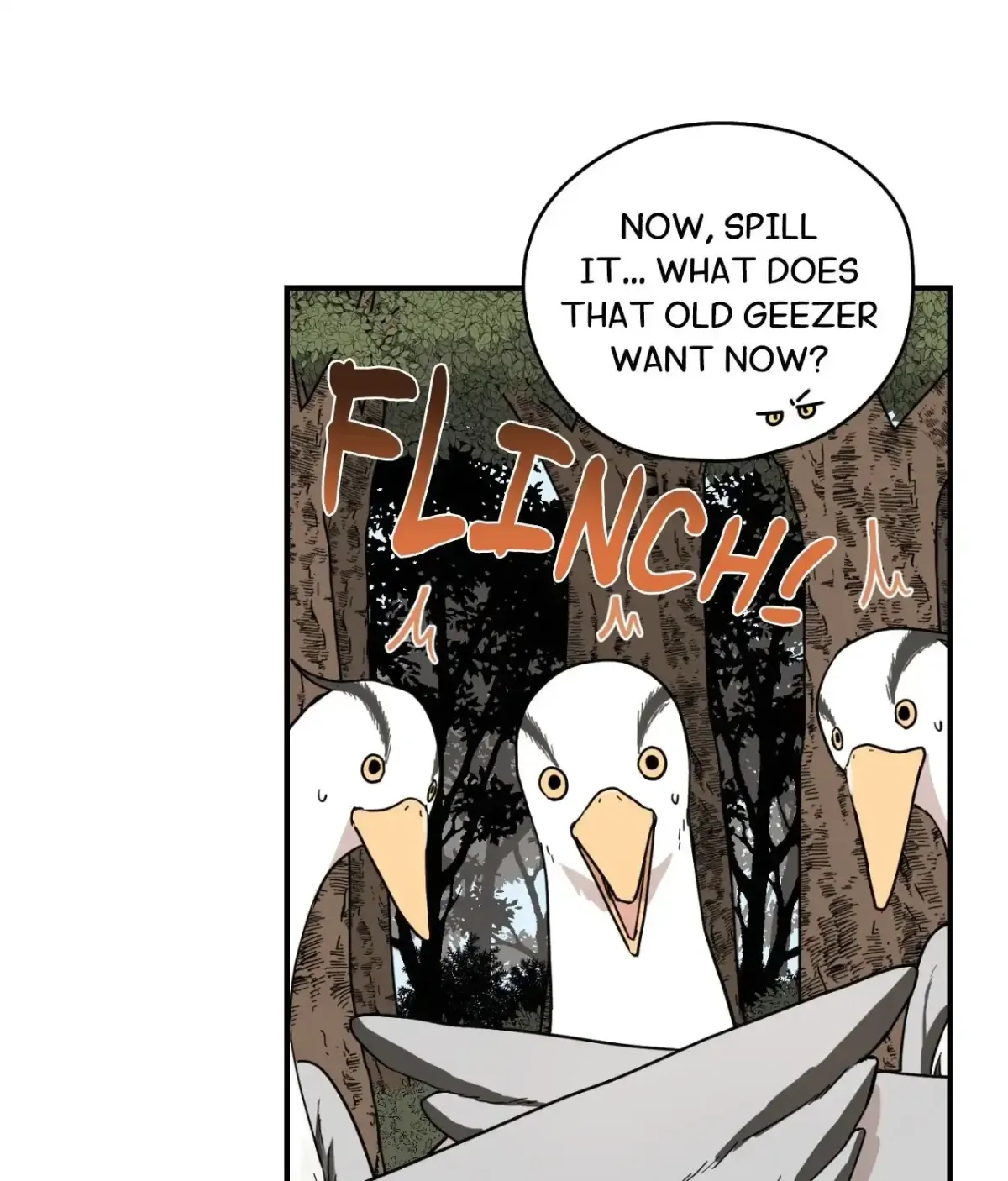 Golden Bells and Dragon Scales Chapter 71.08 page 26 - 