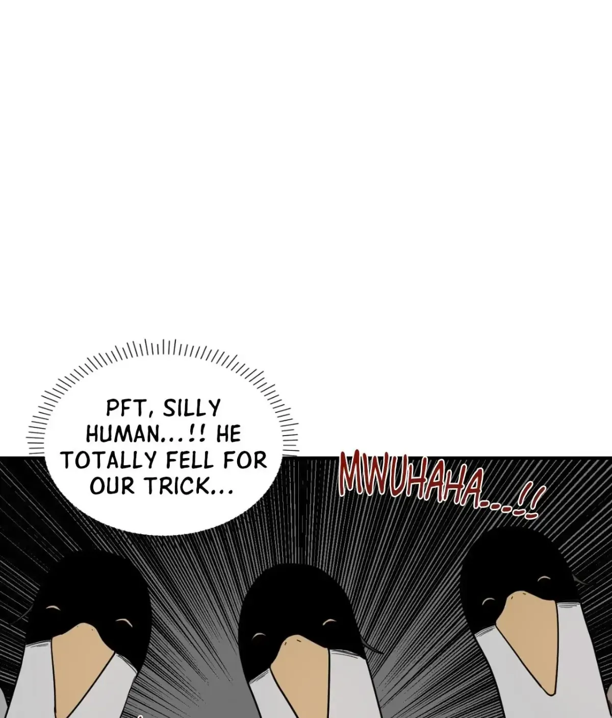 Golden Bells and Dragon Scales Chapter 71.08 page 36 - 