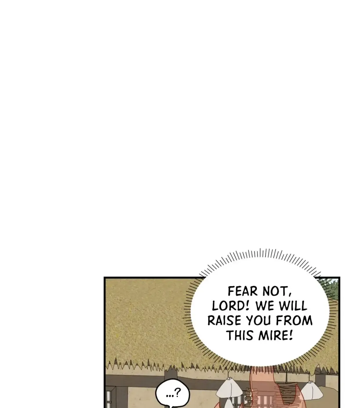 Golden Bells and Dragon Scales Chapter 71.08 page 39 - 