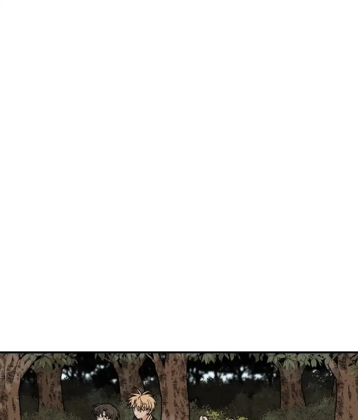 Golden Bells and Dragon Scales Chapter 71.08 page 42 - 