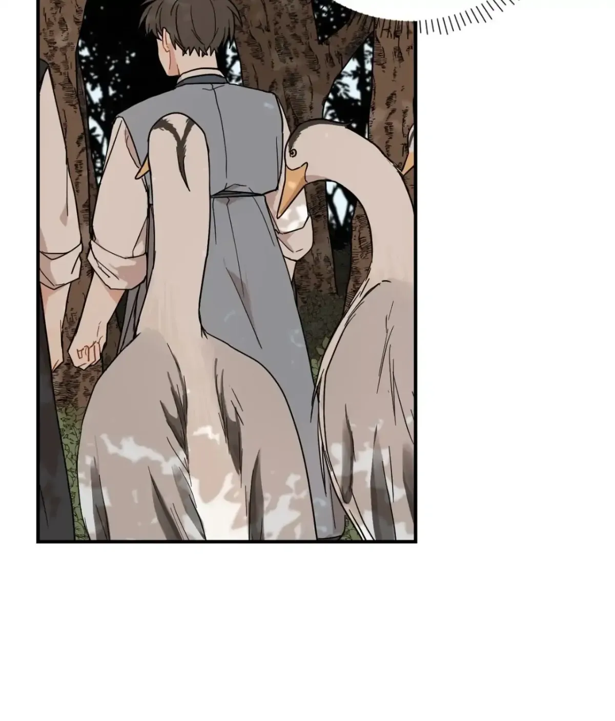 Golden Bells and Dragon Scales Chapter 71.08 page 44 - 