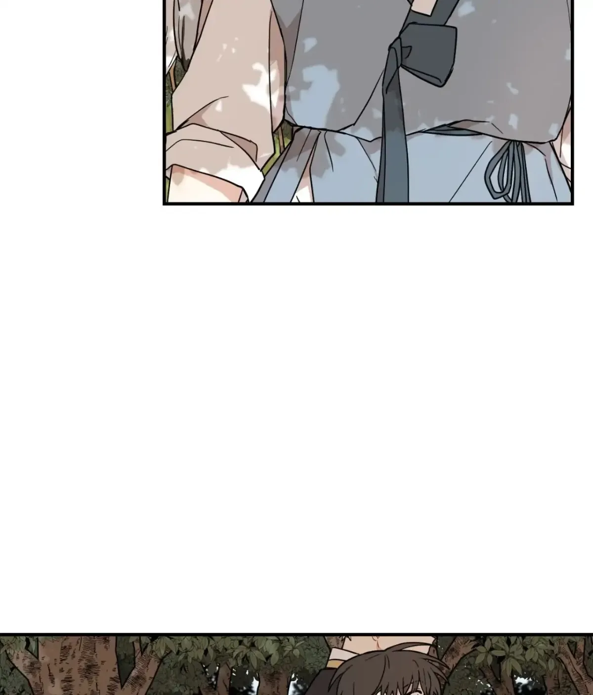 Golden Bells and Dragon Scales Chapter 71.08 page 46 - 