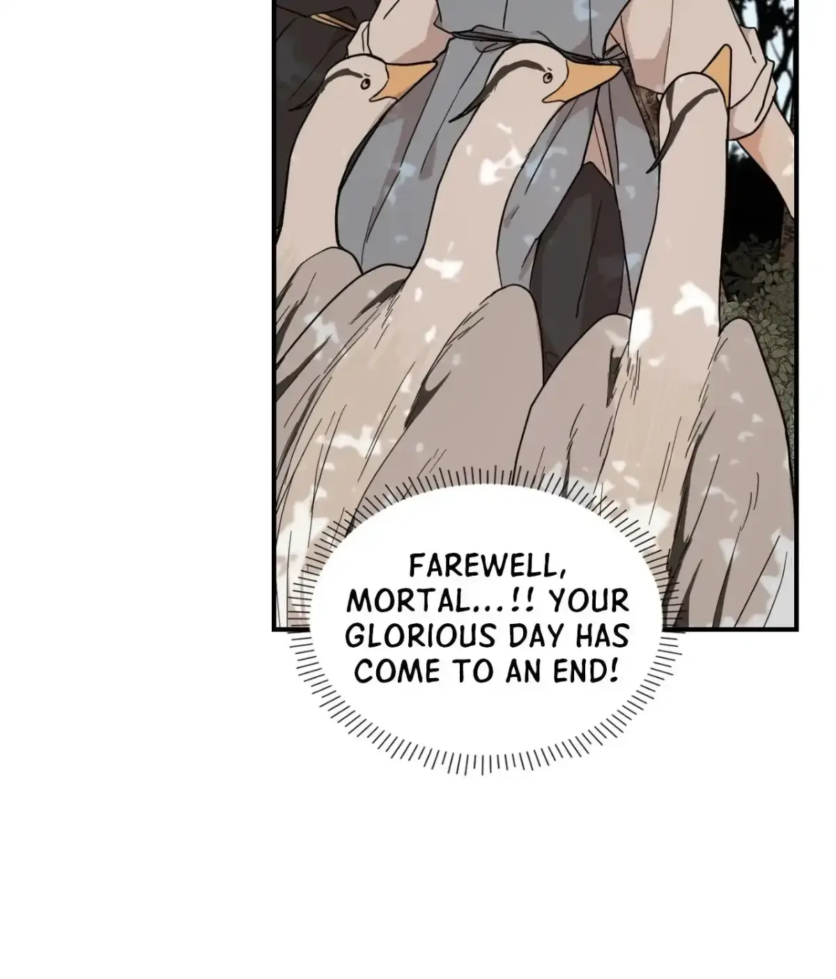 Golden Bells and Dragon Scales Chapter 71.08 page 50 - 