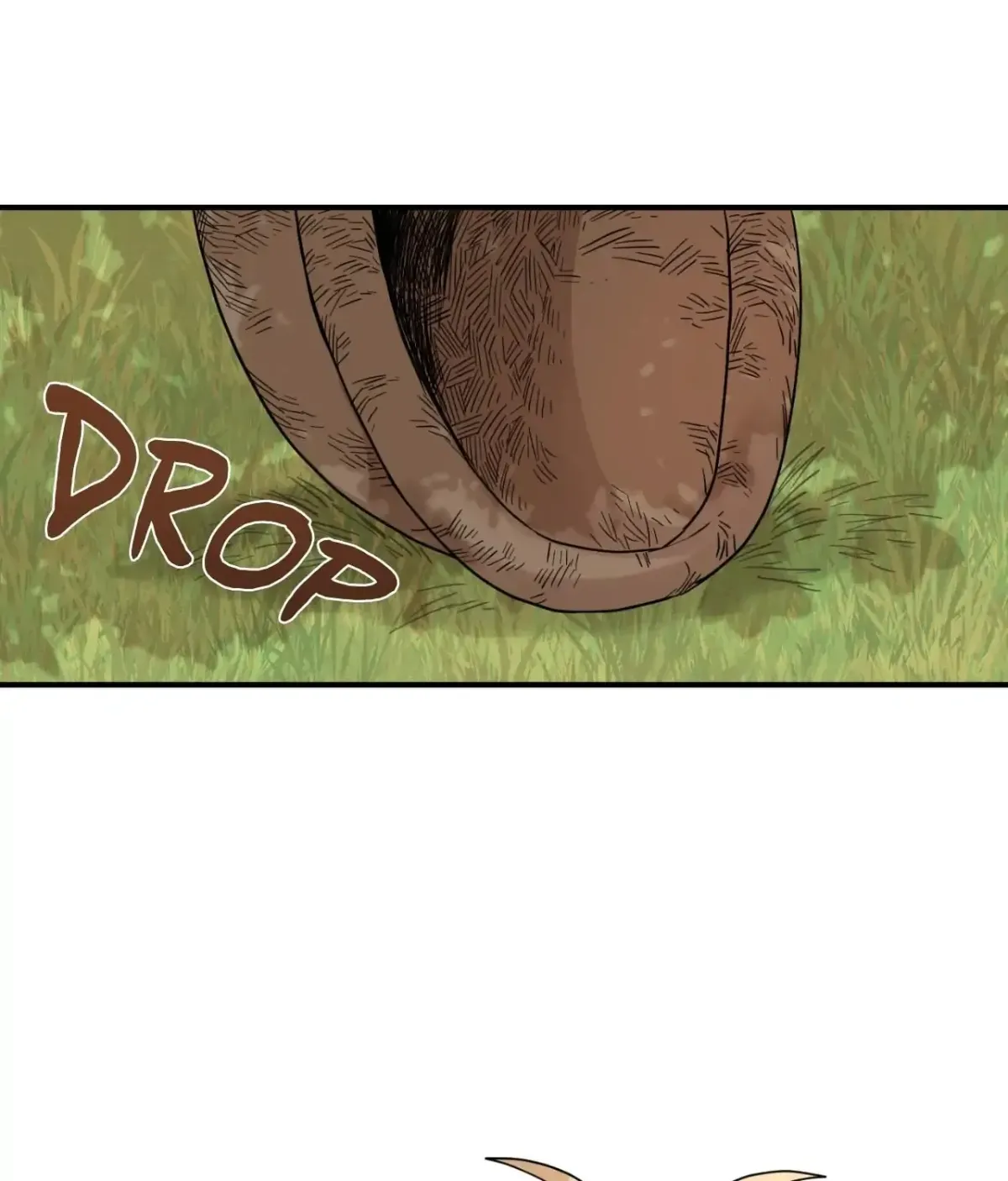 Golden Bells and Dragon Scales Chapter 71.08 page 51 - 