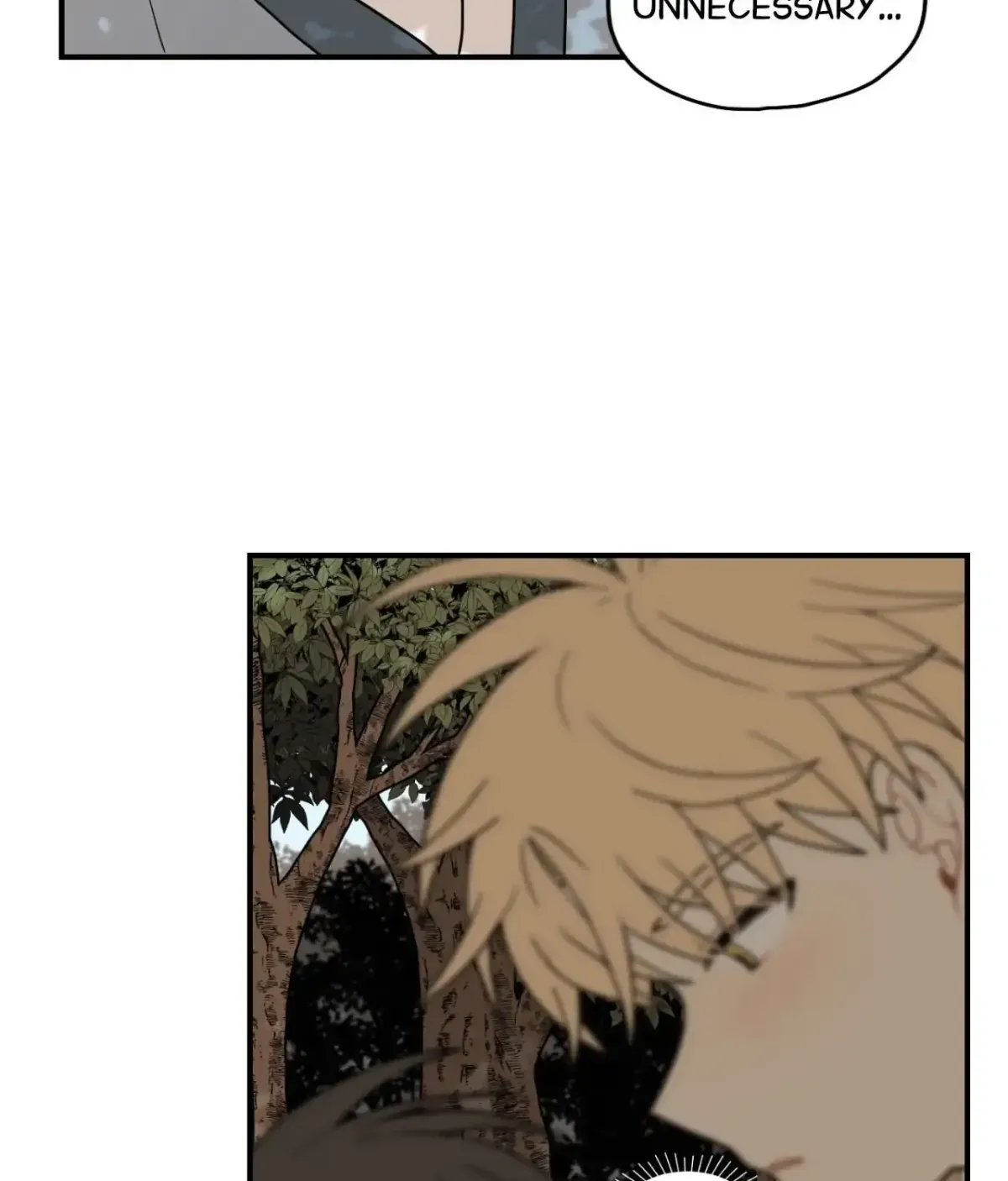 Golden Bells and Dragon Scales Chapter 71.08 page 55 - 