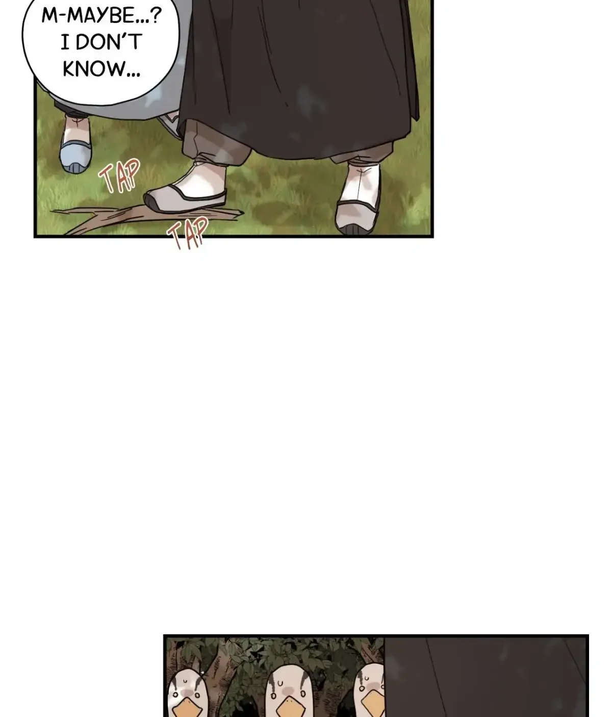 Golden Bells and Dragon Scales Chapter 71.08 page 59 - 