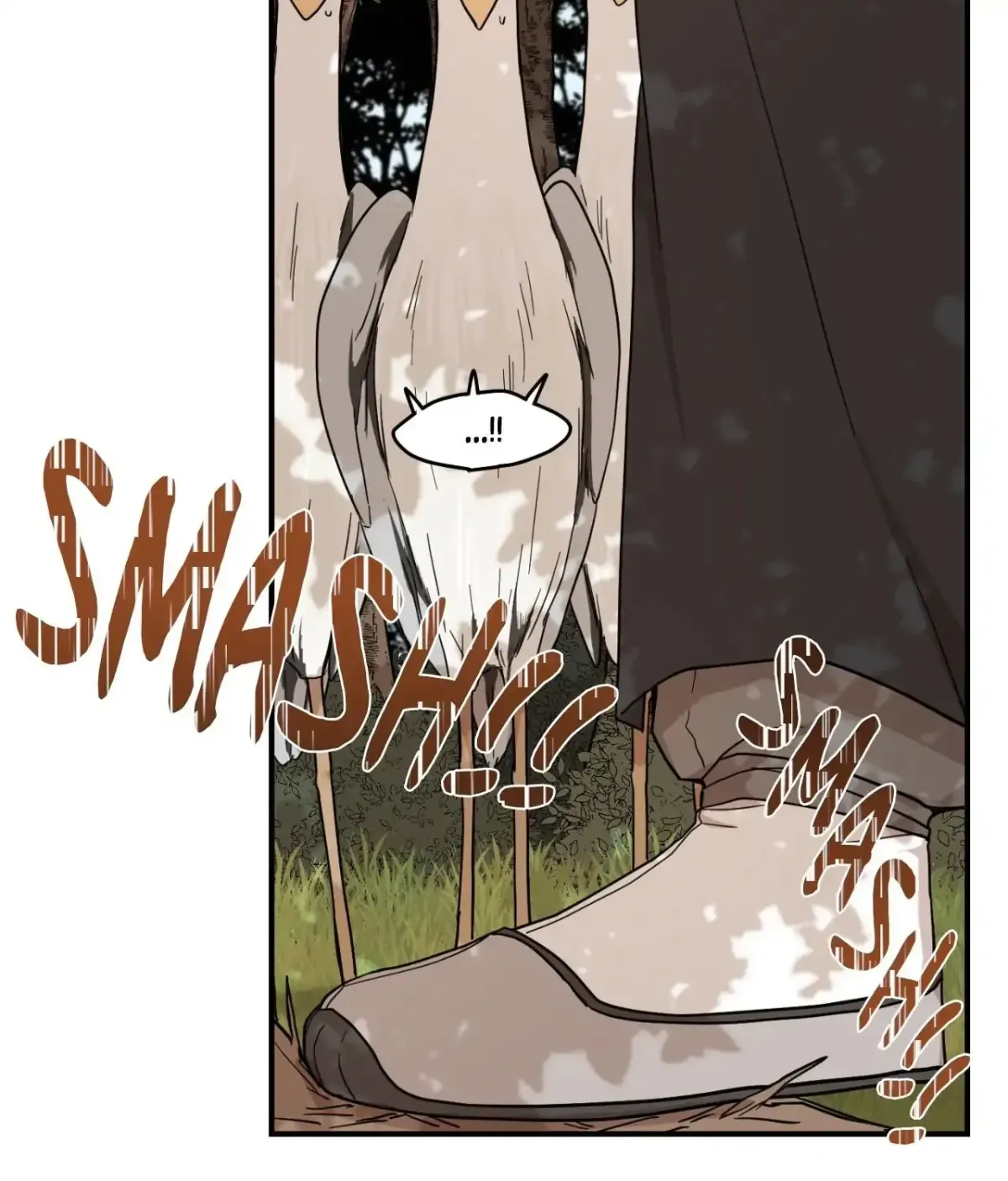 Golden Bells and Dragon Scales Chapter 71.08 page 60 - 