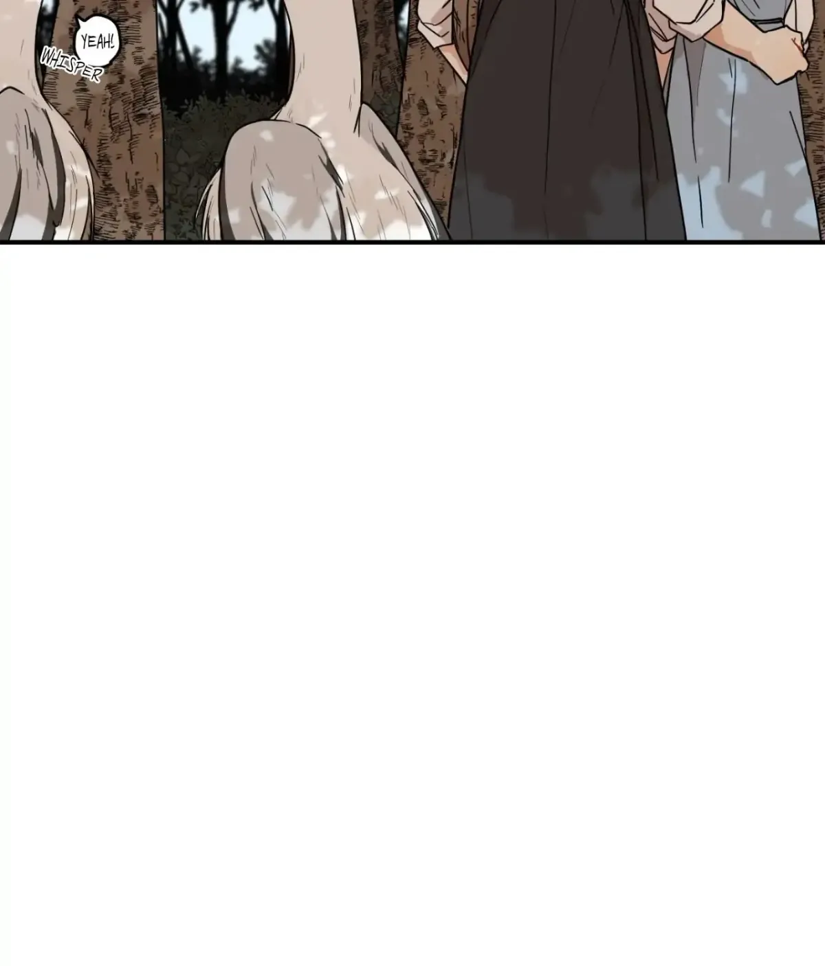 Golden Bells and Dragon Scales Chapter 71.08 page 62 - 