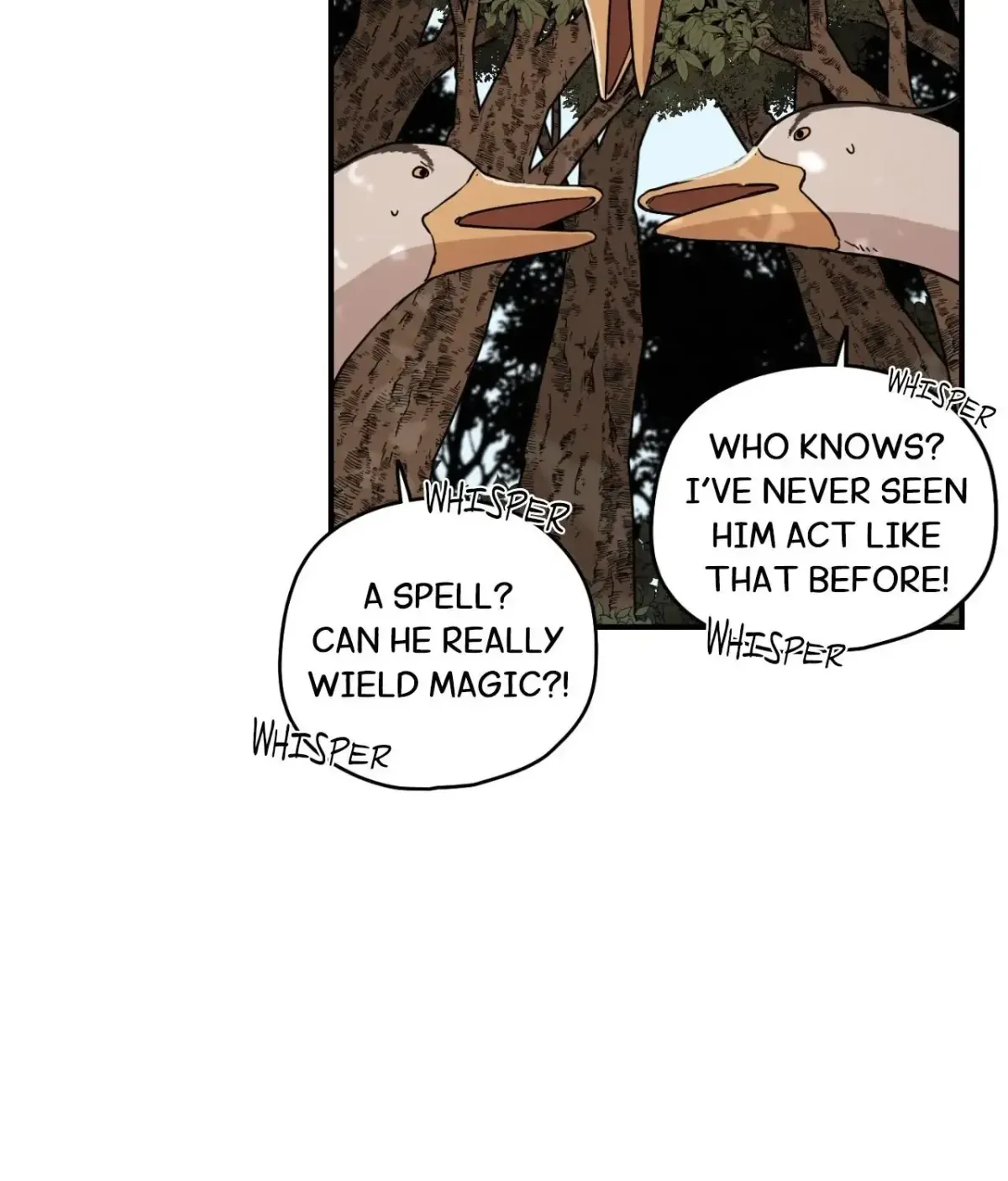 Golden Bells and Dragon Scales Chapter 71.08 page 65 - 