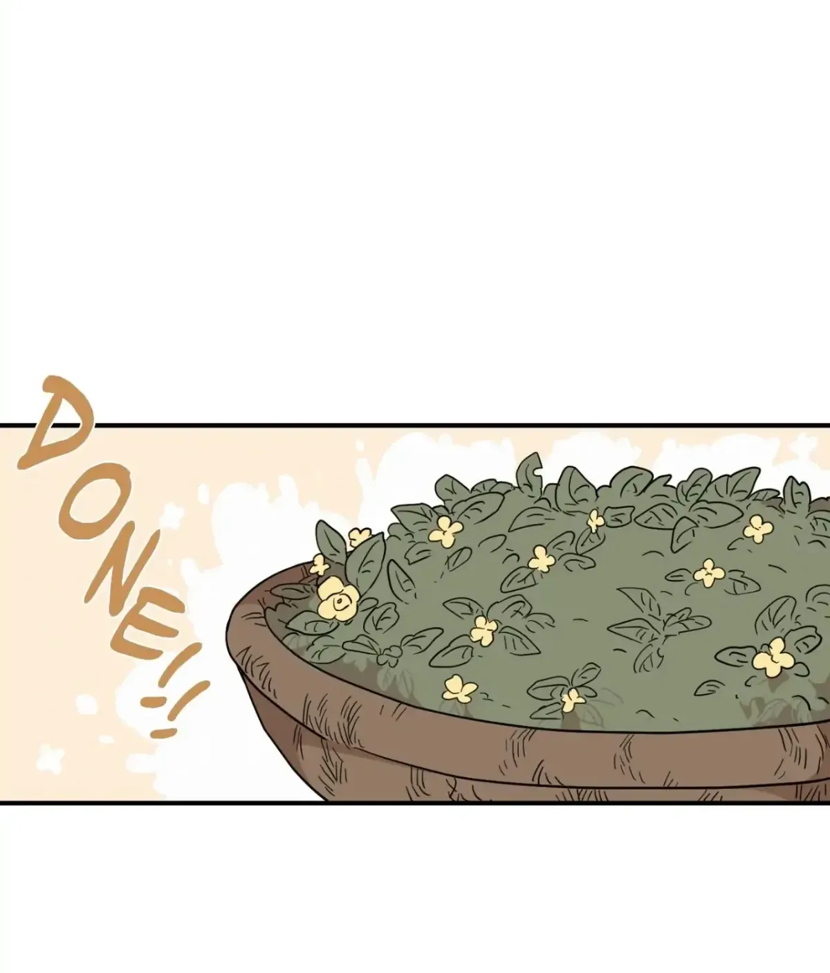 Golden Bells and Dragon Scales Chapter 71.08 page 67 - 