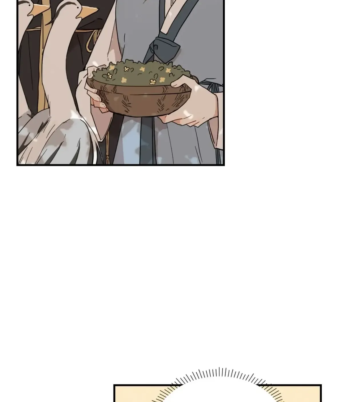 Golden Bells and Dragon Scales Chapter 71.08 page 69 - 