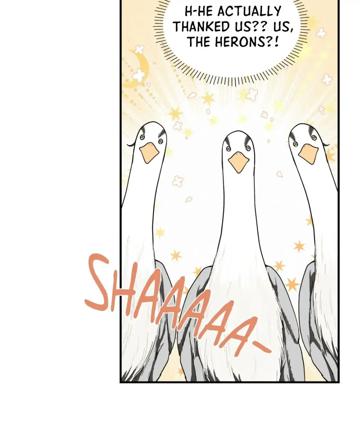 Golden Bells and Dragon Scales Chapter 71.08 page 70 - 