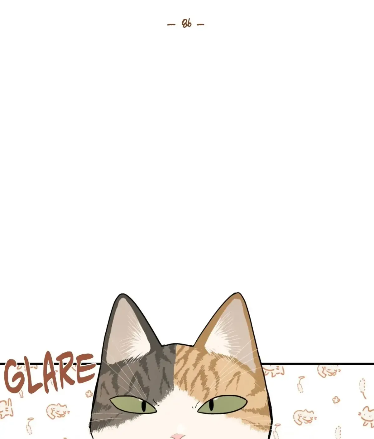 Golden Bells and Dragon Scales Chapter 71.08 page 74 - 