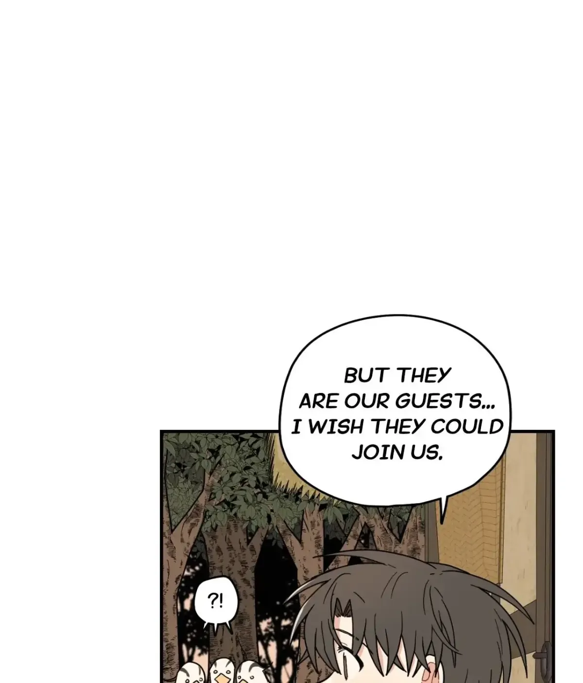Golden Bells and Dragon Scales Chapter 71.08 page 77 - 