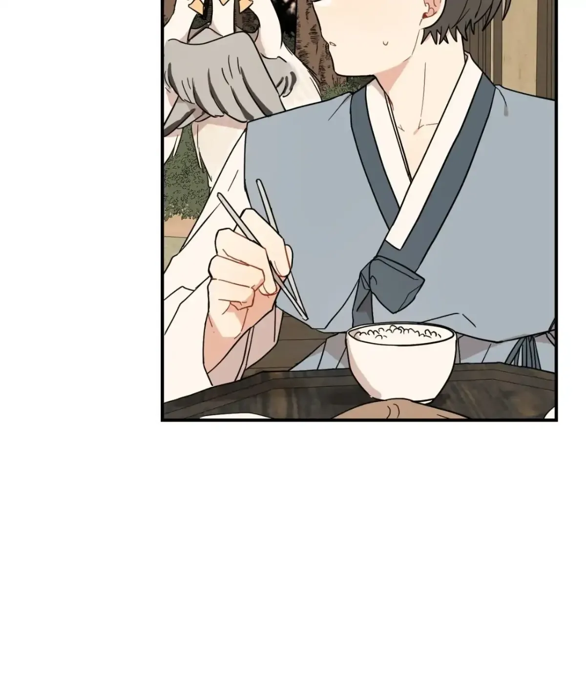 Golden Bells and Dragon Scales Chapter 71.08 page 78 - 