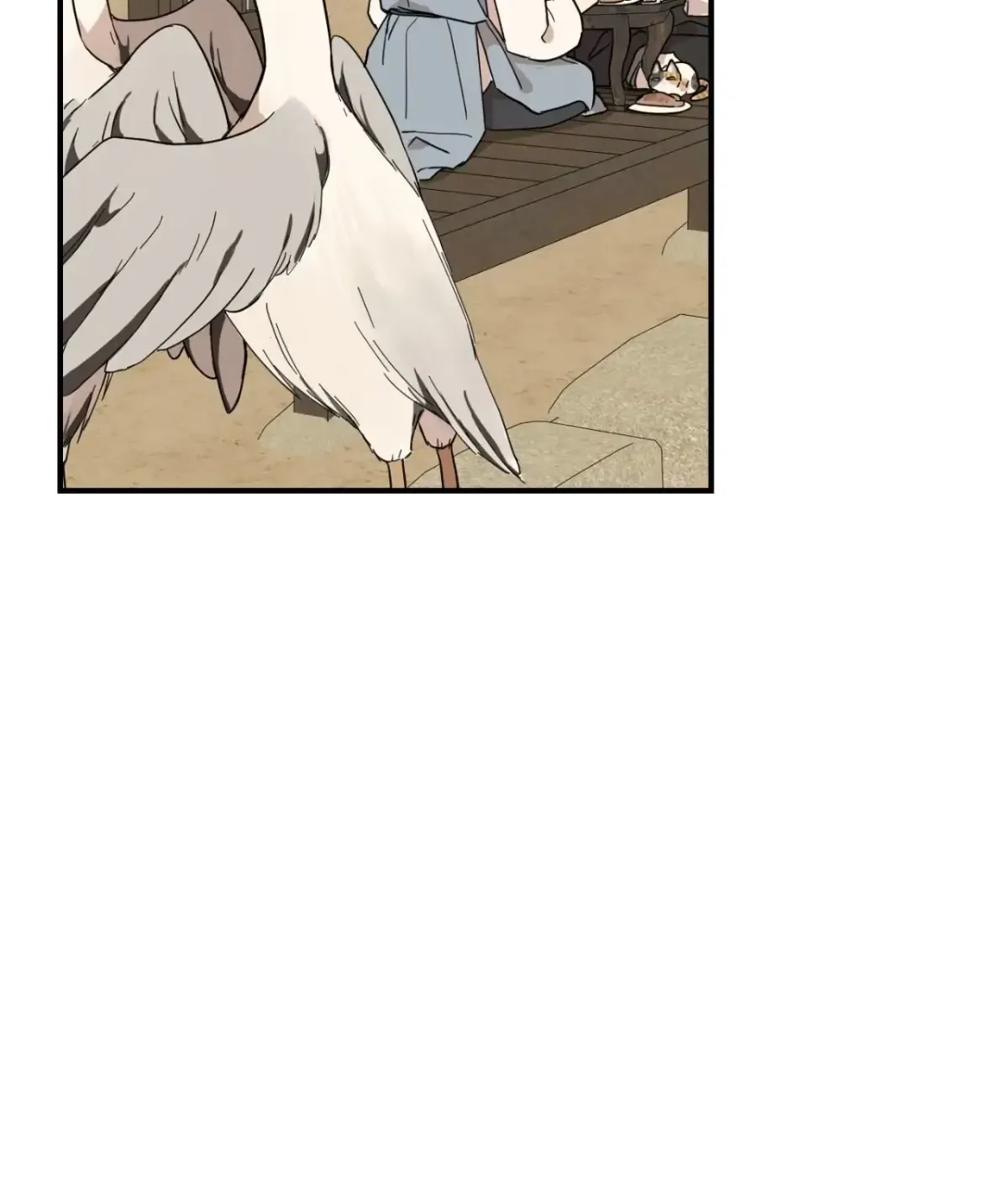 Golden Bells and Dragon Scales Chapter 71.08 page 81 - 