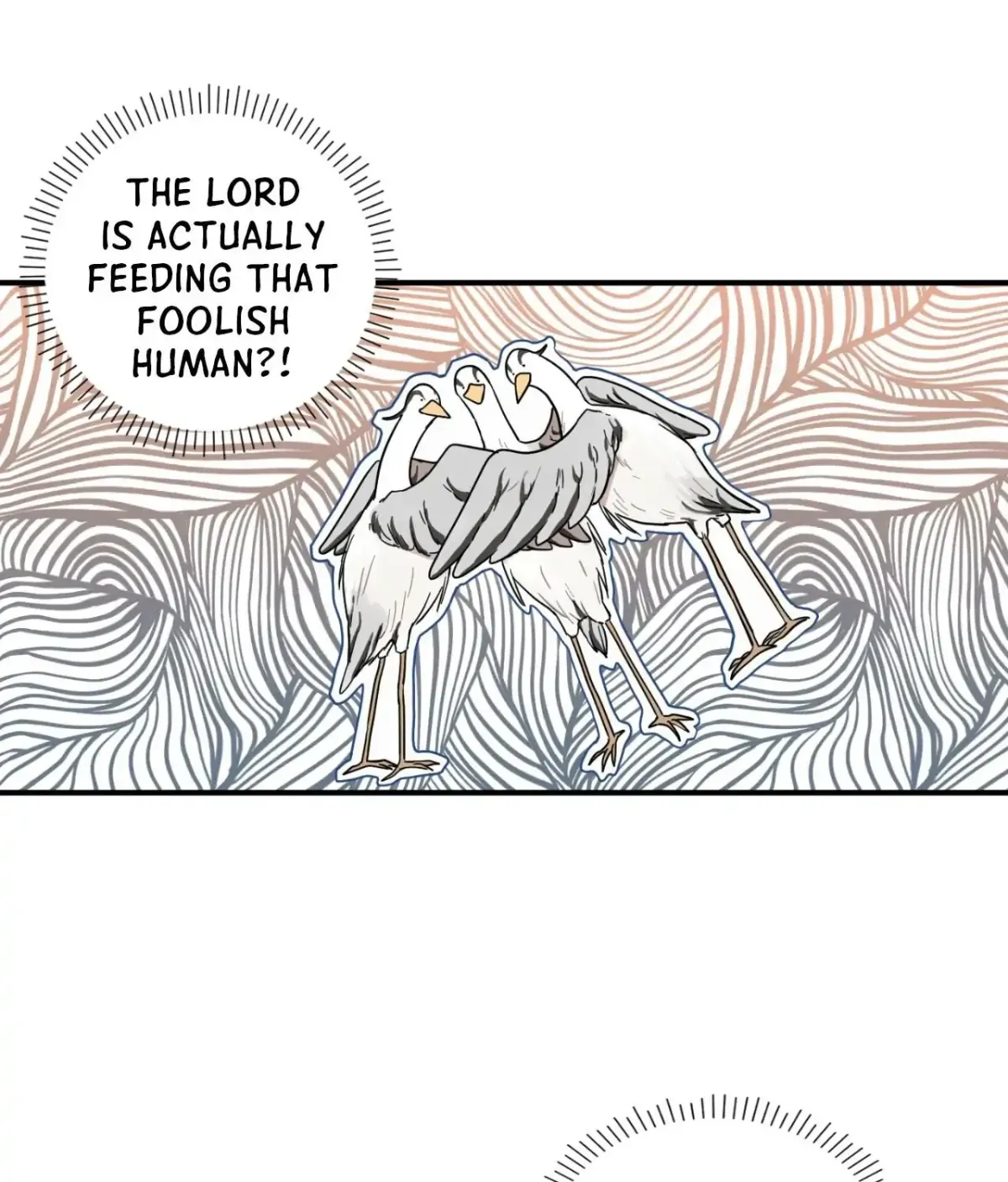 Golden Bells and Dragon Scales Chapter 71.08 page 86 - 