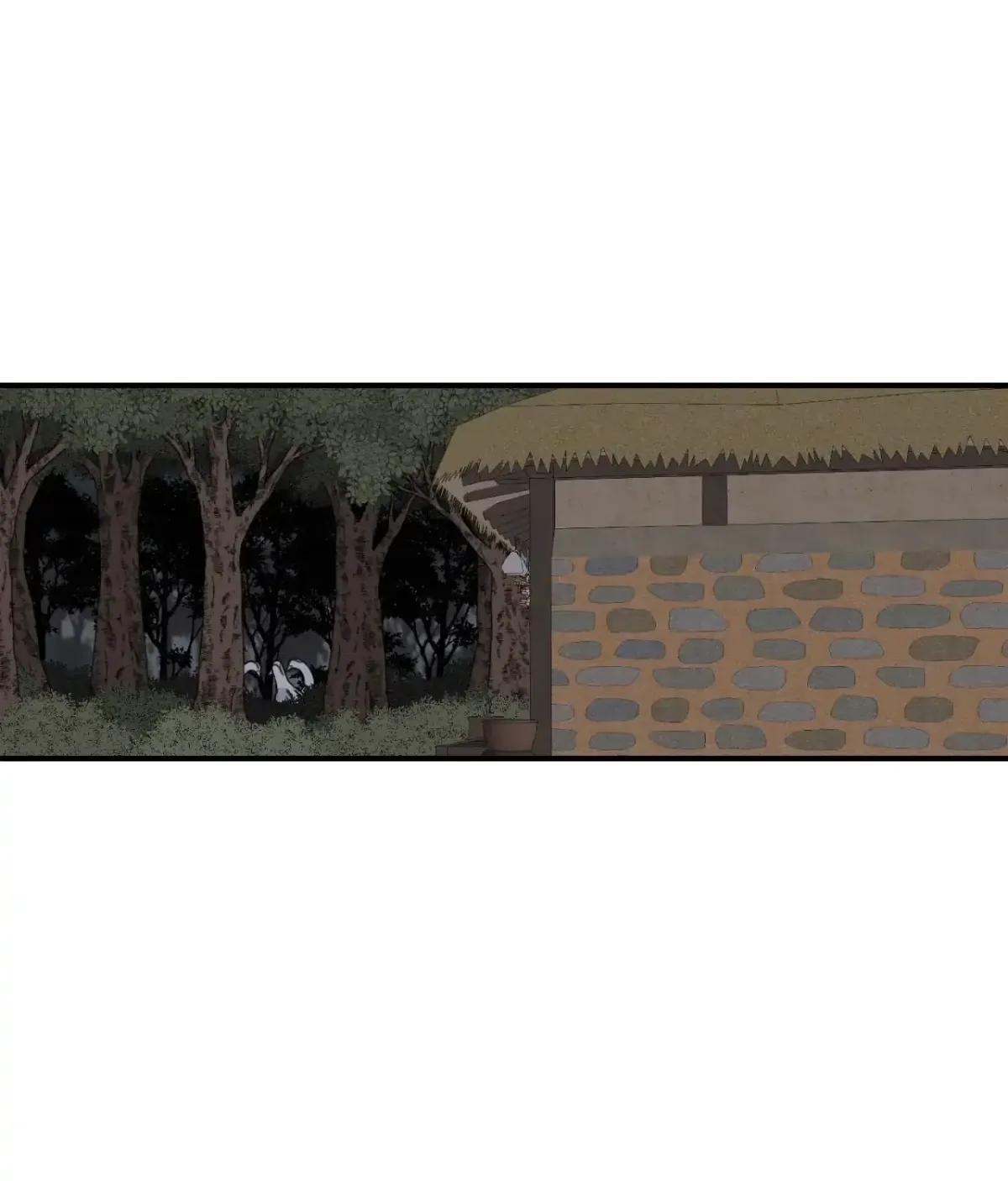 Golden Bells and Dragon Scales Chapter 71.08 page 88 - 