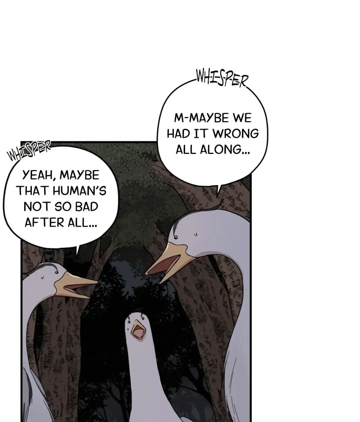 Golden Bells and Dragon Scales Chapter 71.08 page 89 - 
