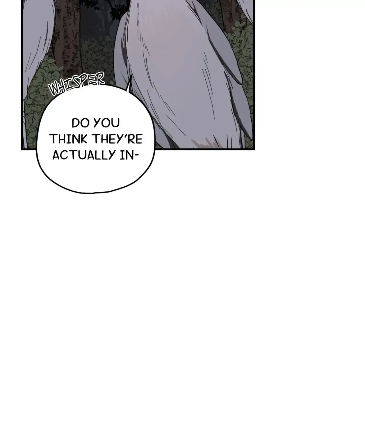Golden Bells and Dragon Scales Chapter 71.08 page 90 - 