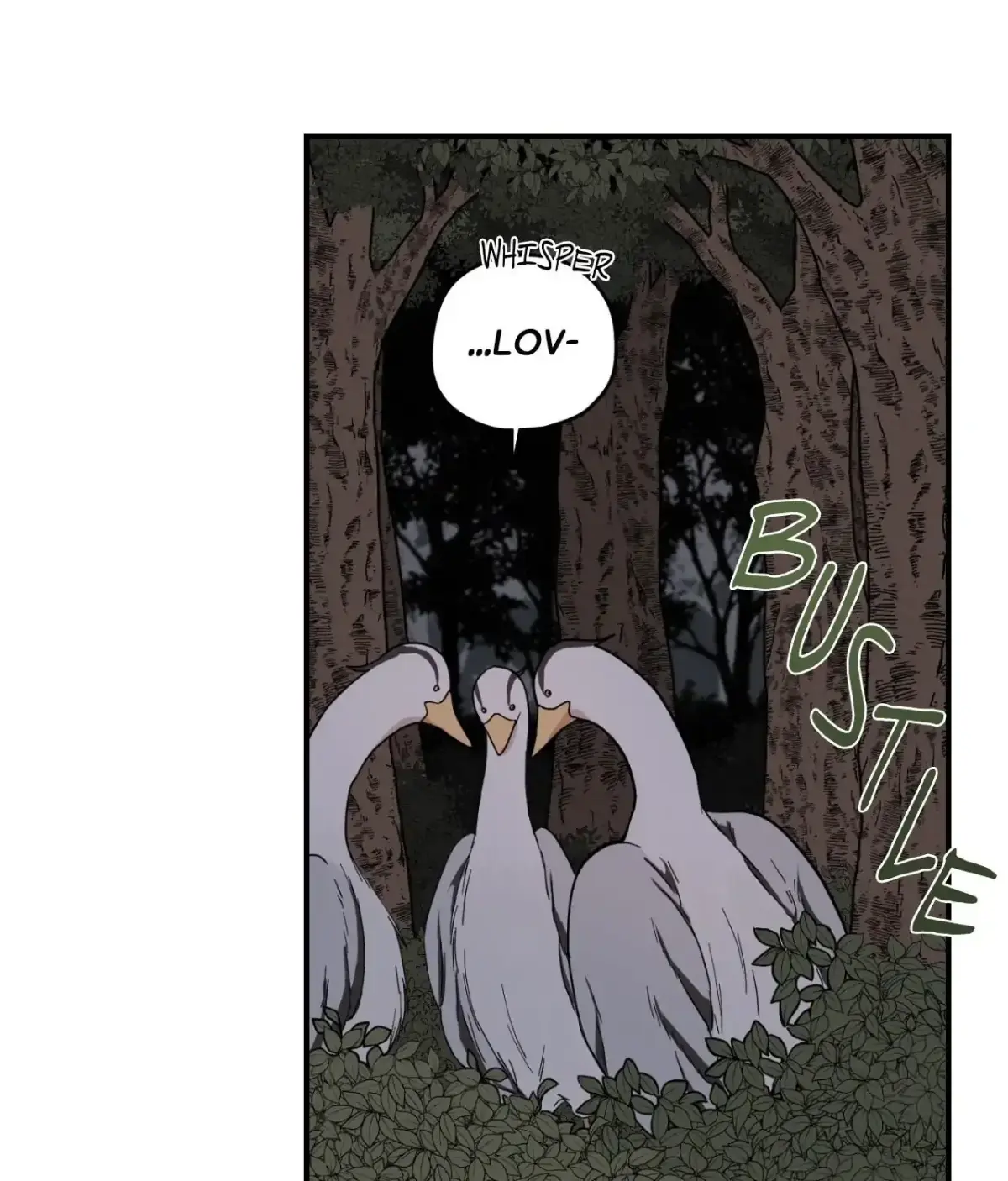 Golden Bells and Dragon Scales Chapter 71.08 page 91 - 
