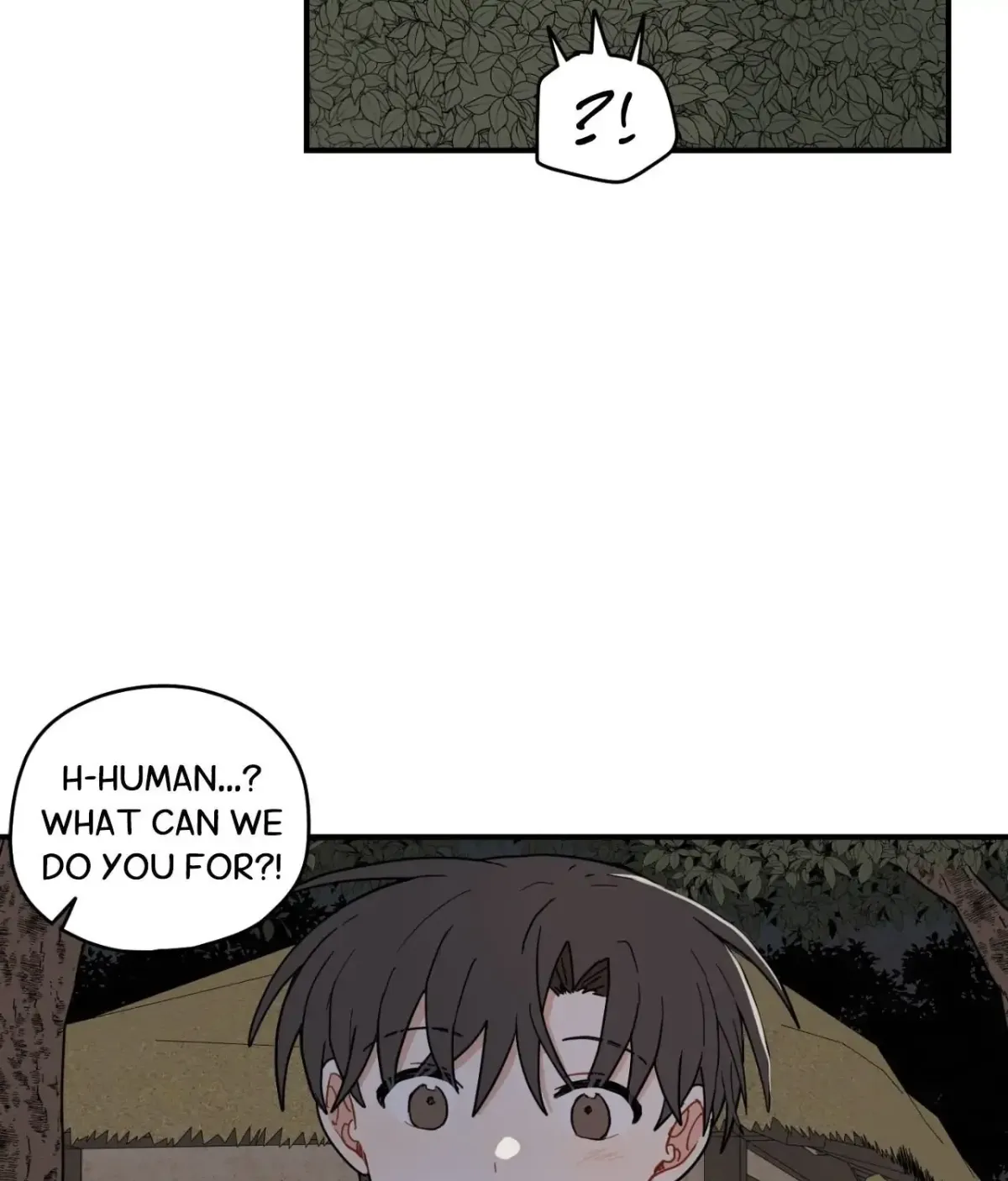 Golden Bells and Dragon Scales Chapter 71.08 page 92 - 