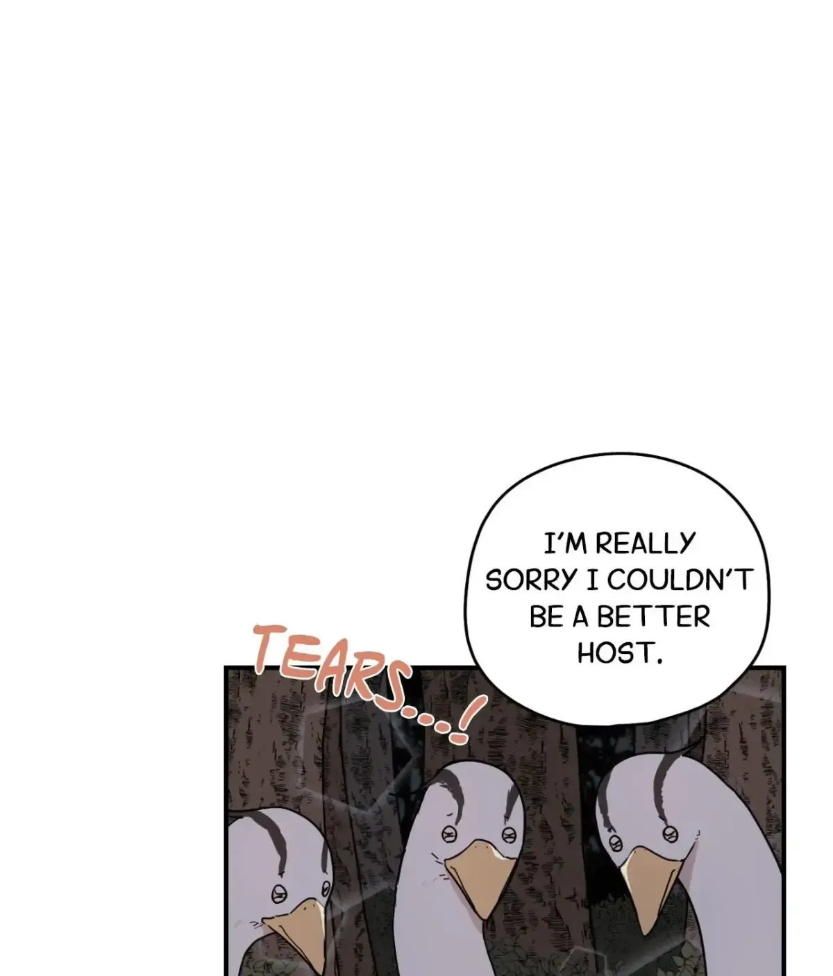 Golden Bells and Dragon Scales Chapter 71.08 page 95 - 