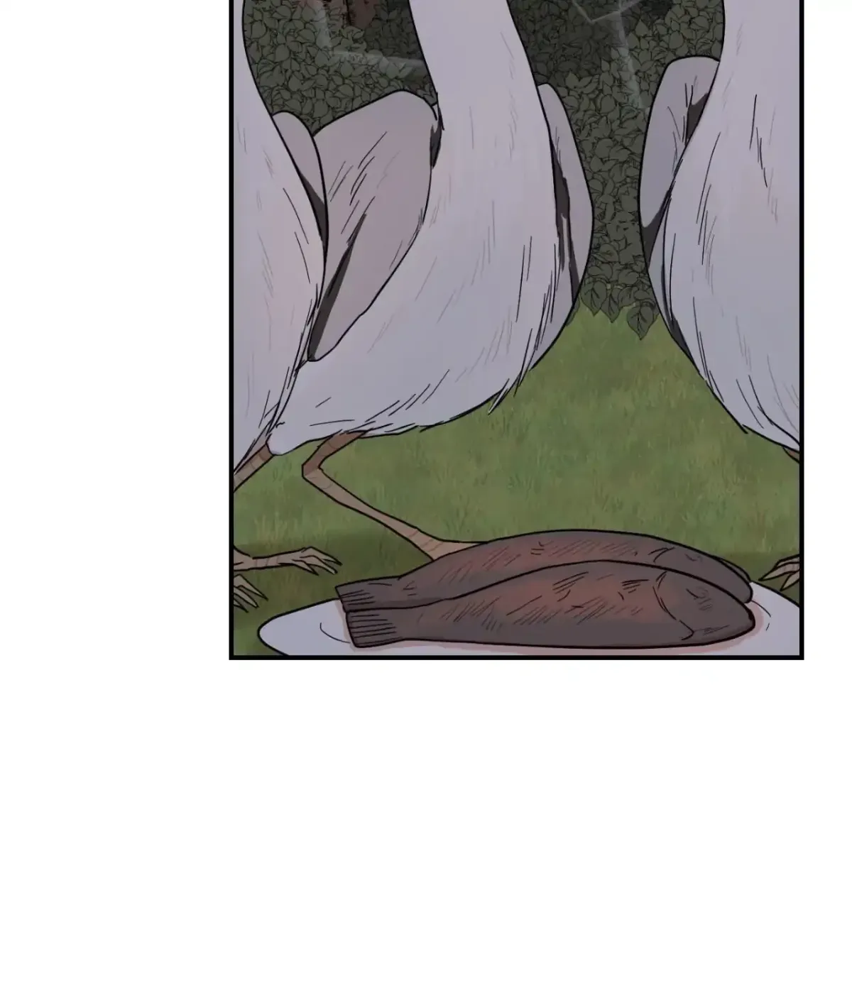 Golden Bells and Dragon Scales Chapter 71.08 page 96 - 