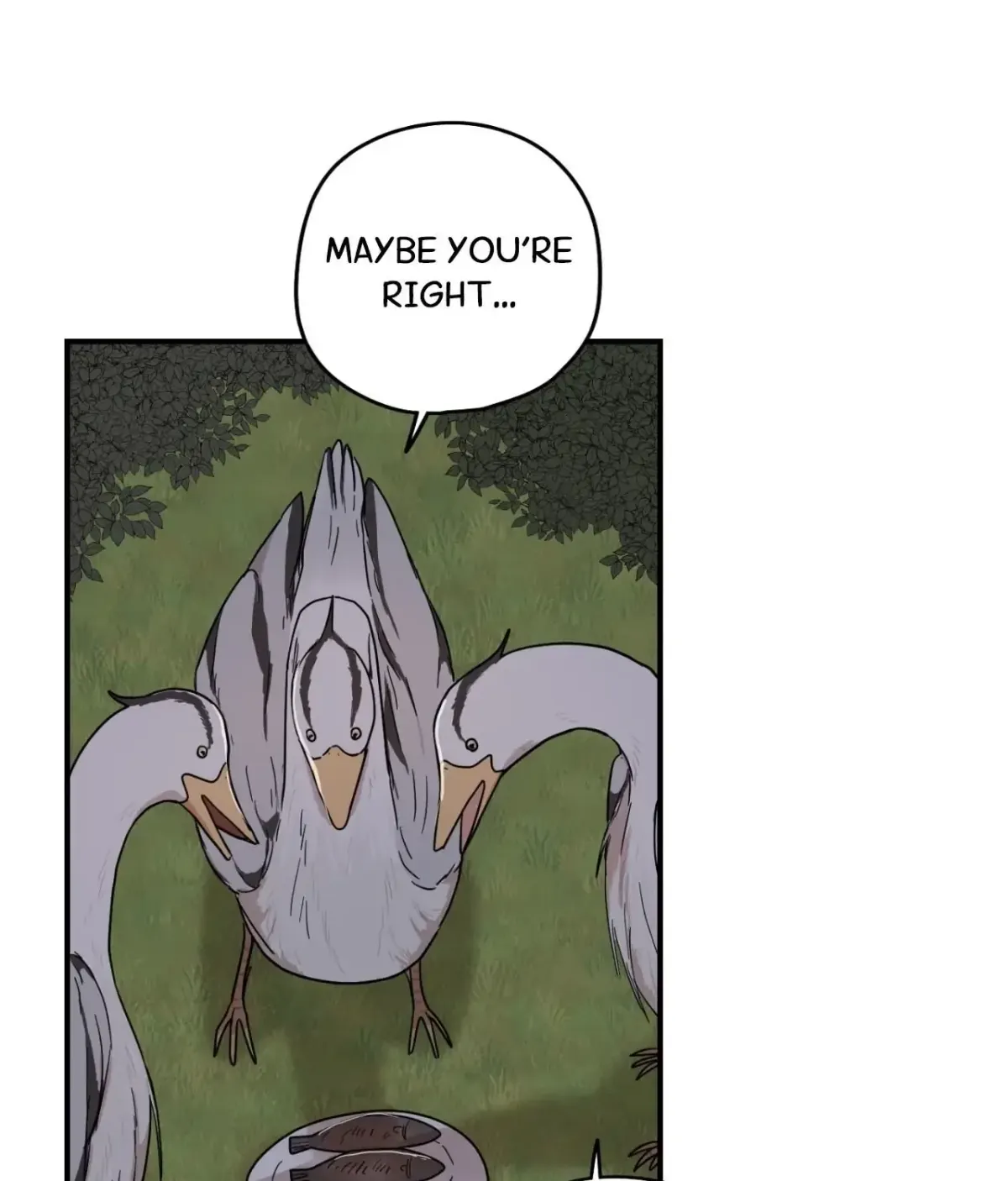Golden Bells and Dragon Scales Chapter 71.08 page 98 - 