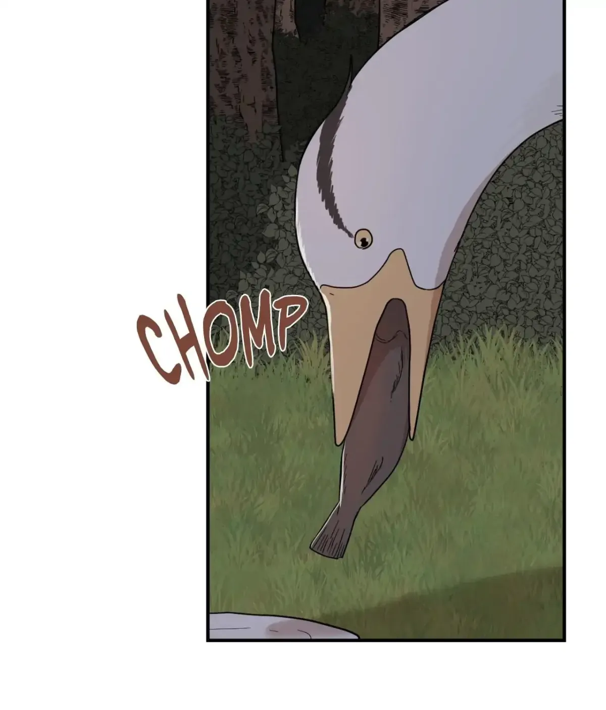 Golden Bells and Dragon Scales Chapter 71.08 page 100 - 