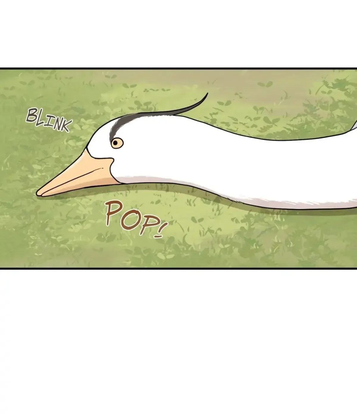 Golden Bells and Dragon Scales Chapter 71.09 page 2 - 