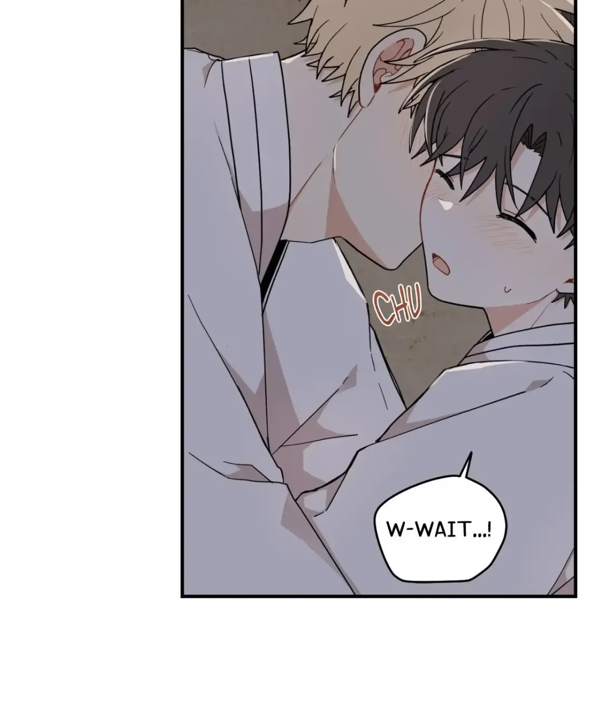 Golden Bells and Dragon Scales Chapter 71.09 page 101 - 