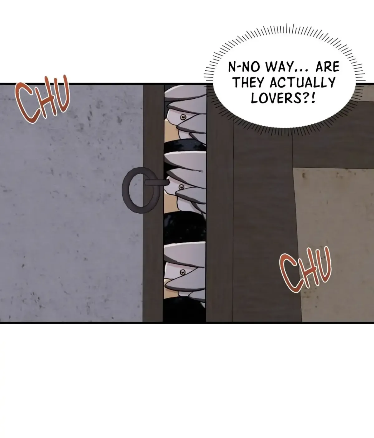 Golden Bells and Dragon Scales Chapter 71.09 page 102 - 