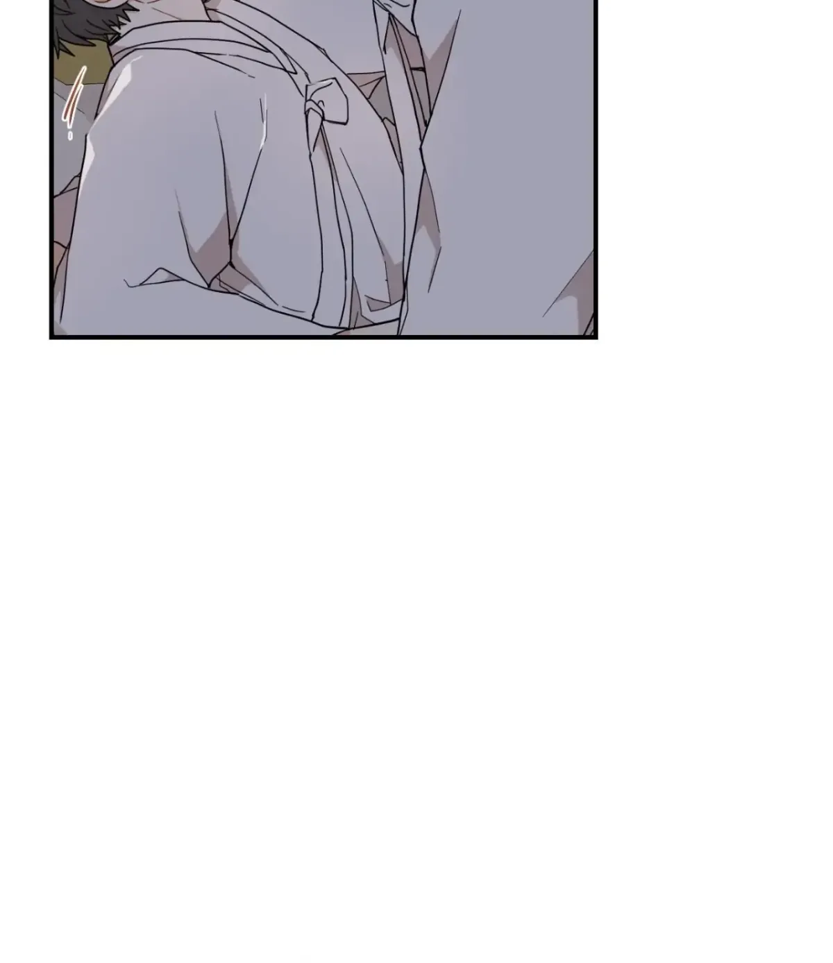 Golden Bells and Dragon Scales Chapter 71.09 page 104 - 