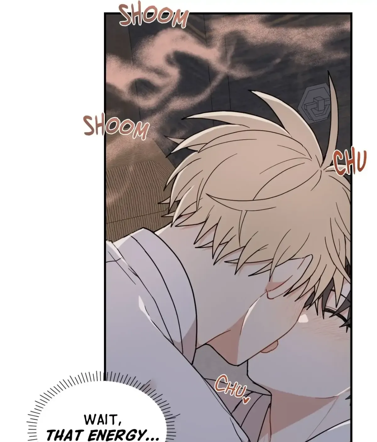 Golden Bells and Dragon Scales Chapter 71.09 page 105 - 