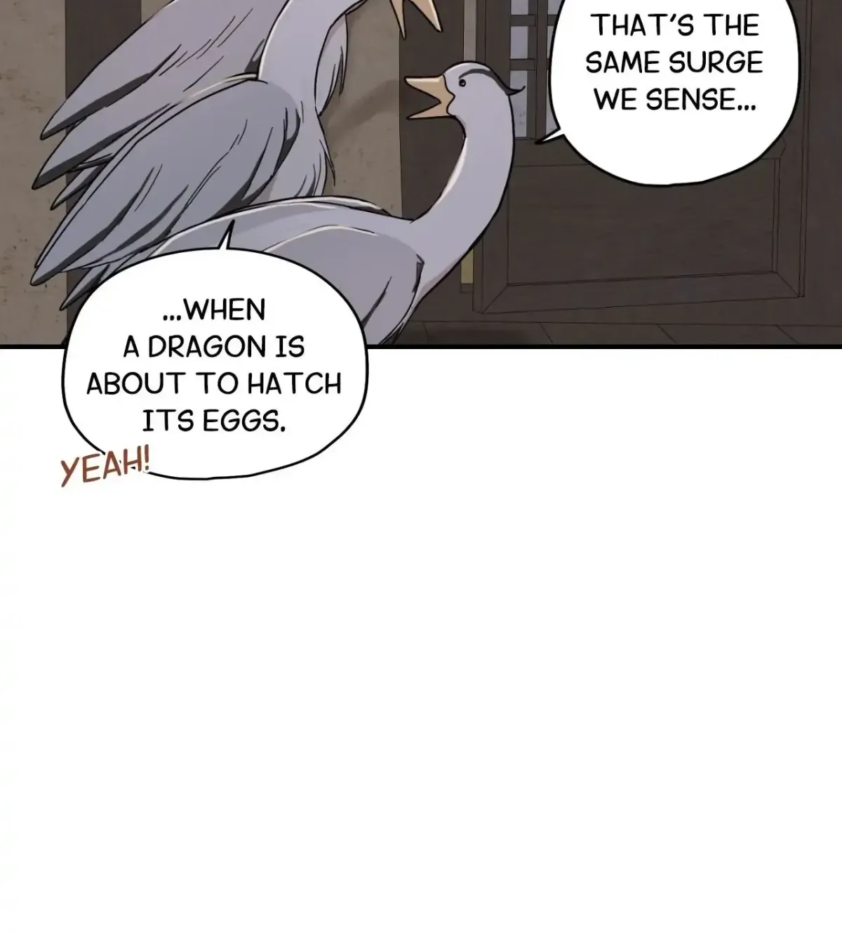 Golden Bells and Dragon Scales Chapter 71.09 page 107 - 