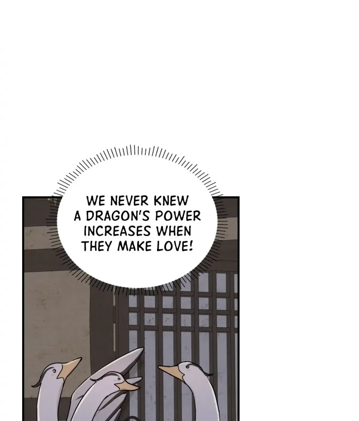 Golden Bells and Dragon Scales Chapter 71.09 page 109 - 