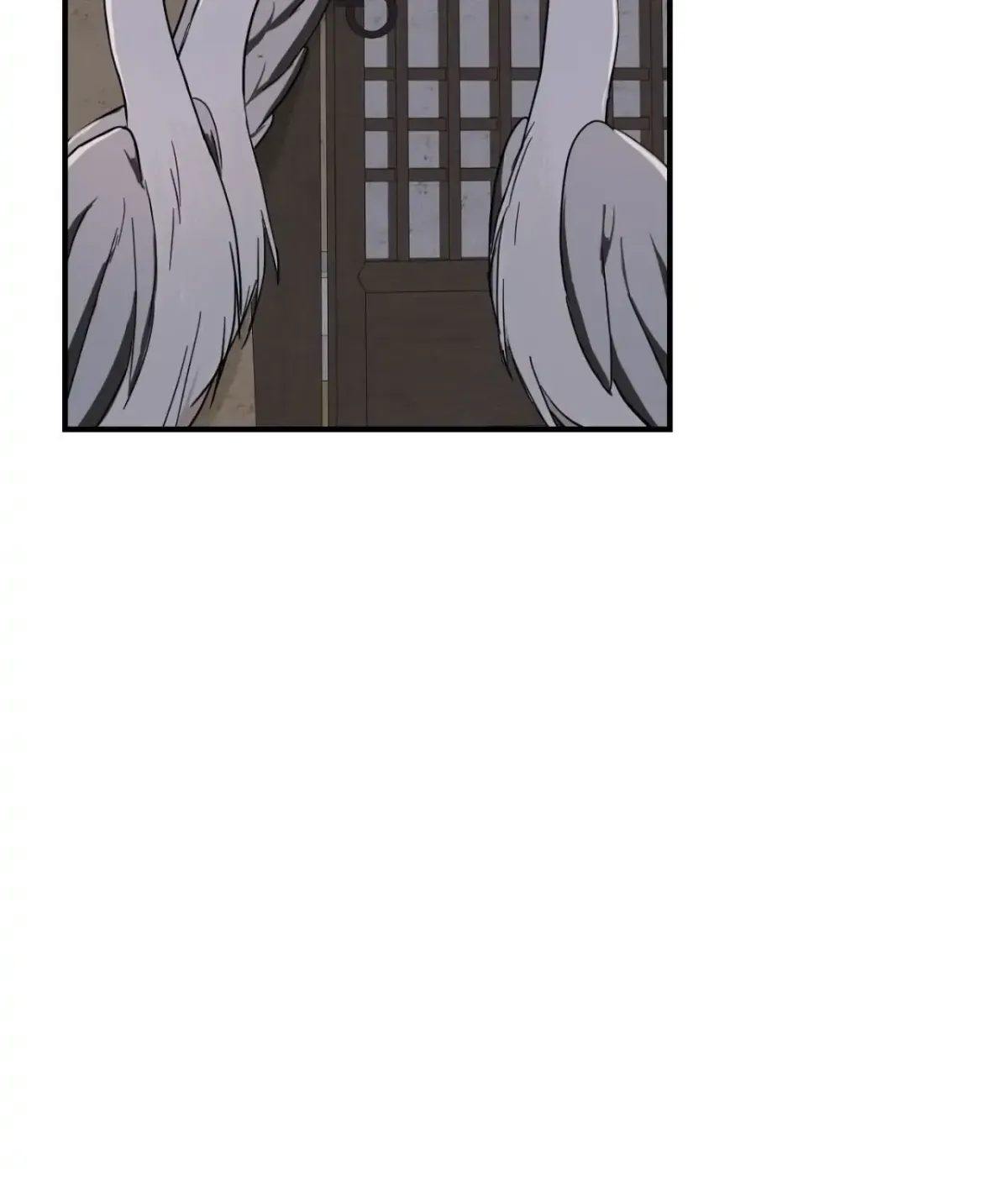 Golden Bells and Dragon Scales Chapter 71.09 page 110 - 