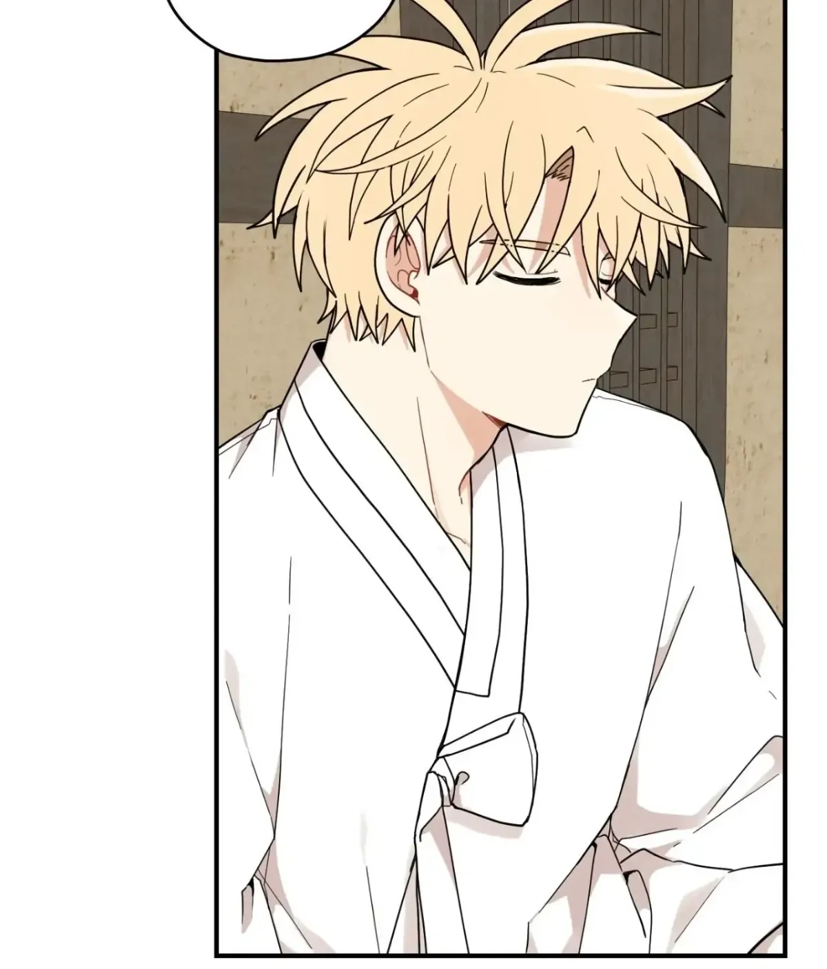 Golden Bells and Dragon Scales Chapter 71.09 page 12 - 