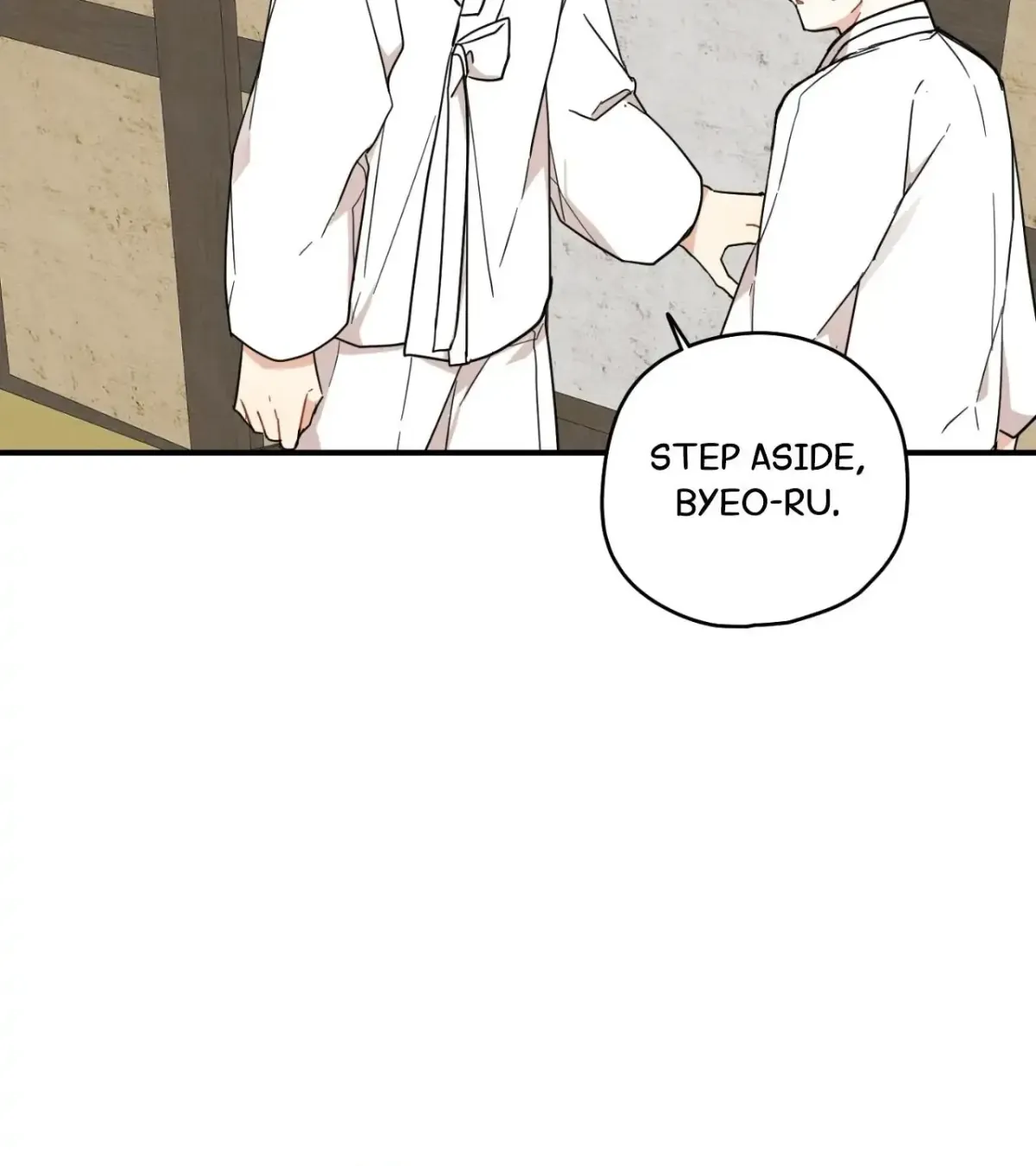 Golden Bells and Dragon Scales Chapter 71.09 page 113 - 