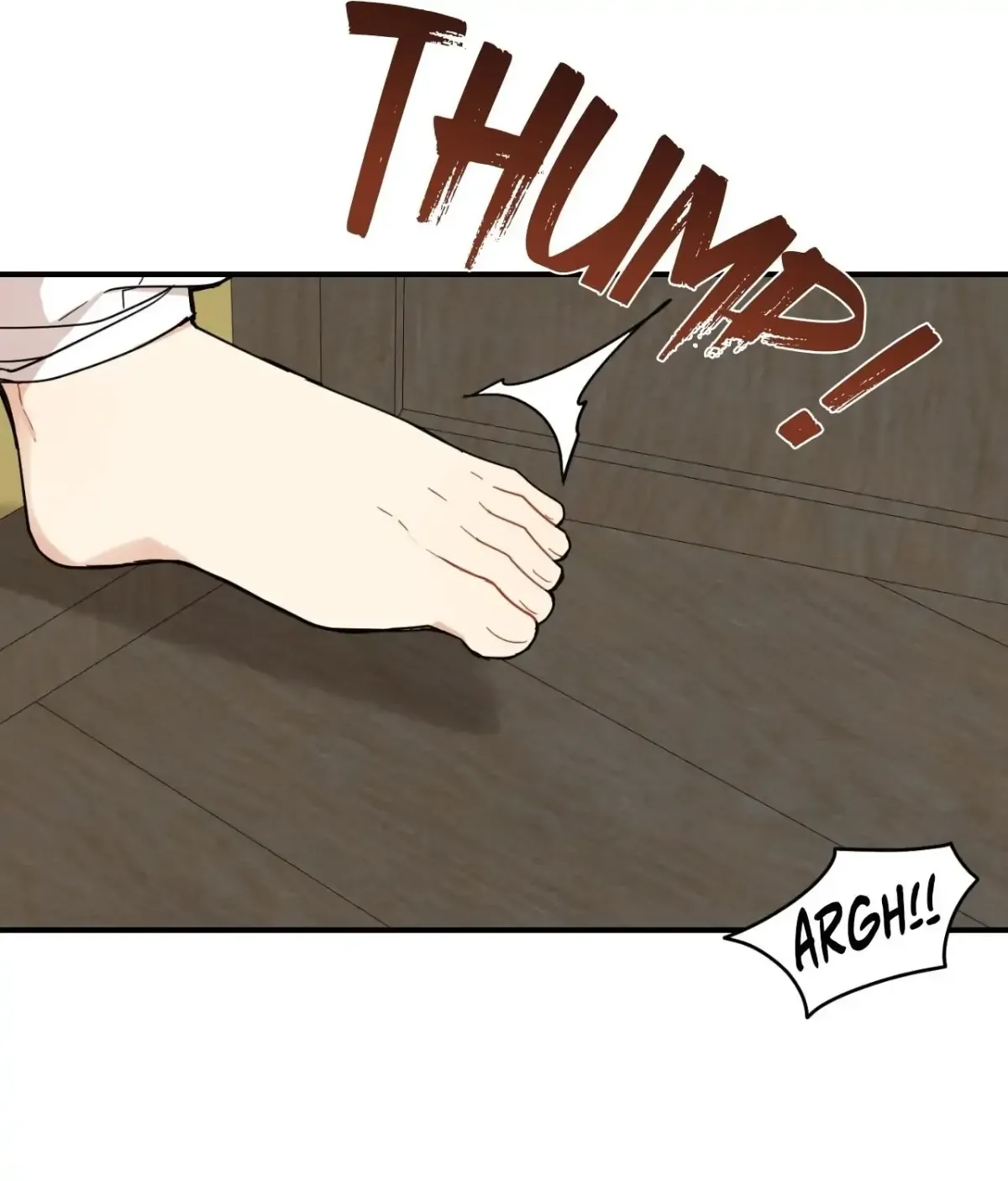 Golden Bells and Dragon Scales Chapter 71.09 page 114 - 