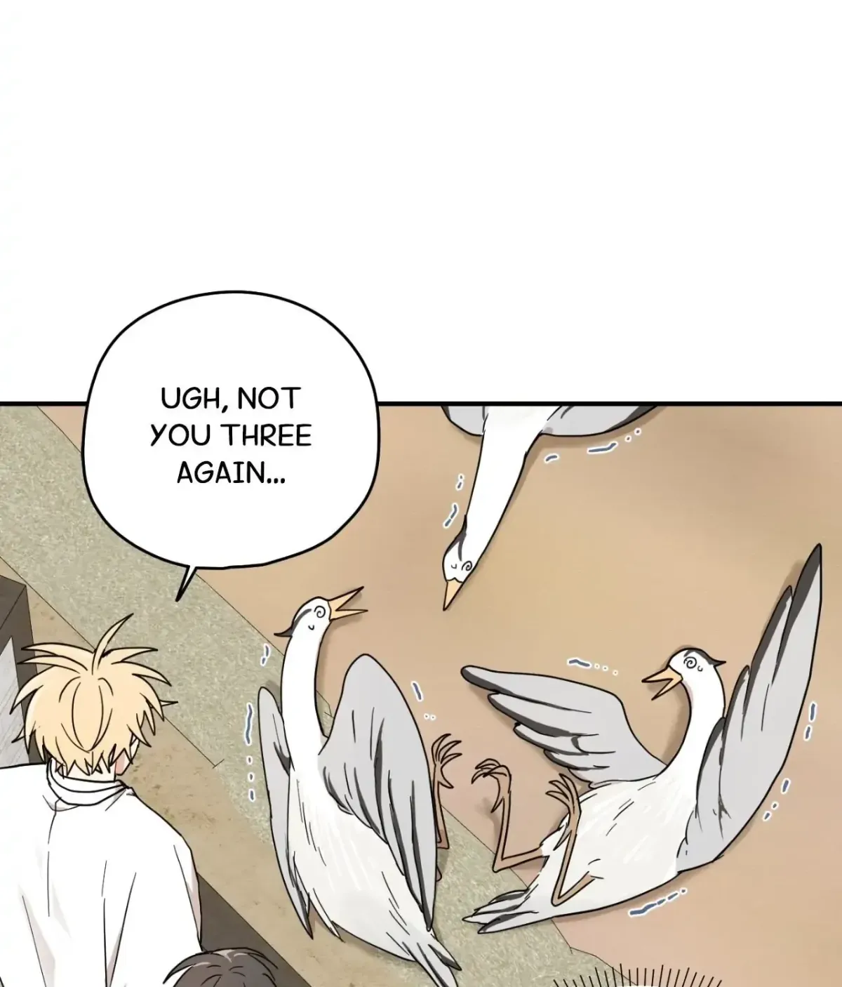 Golden Bells and Dragon Scales Chapter 71.09 page 115 - 