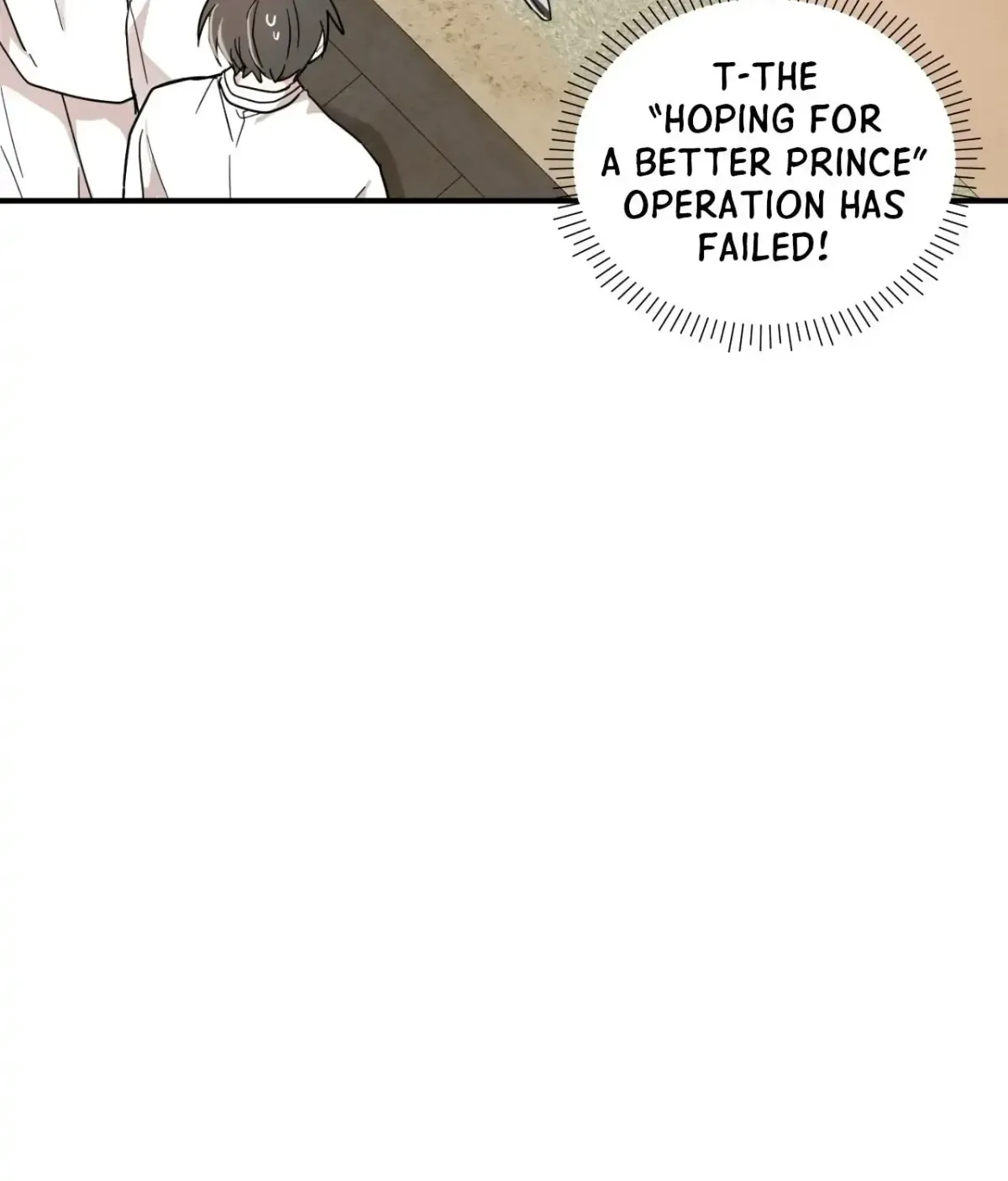 Golden Bells and Dragon Scales Chapter 71.09 page 116 - 