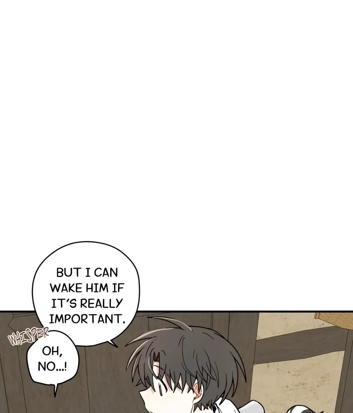Golden Bells and Dragon Scales Chapter 71.09 page 13 - 