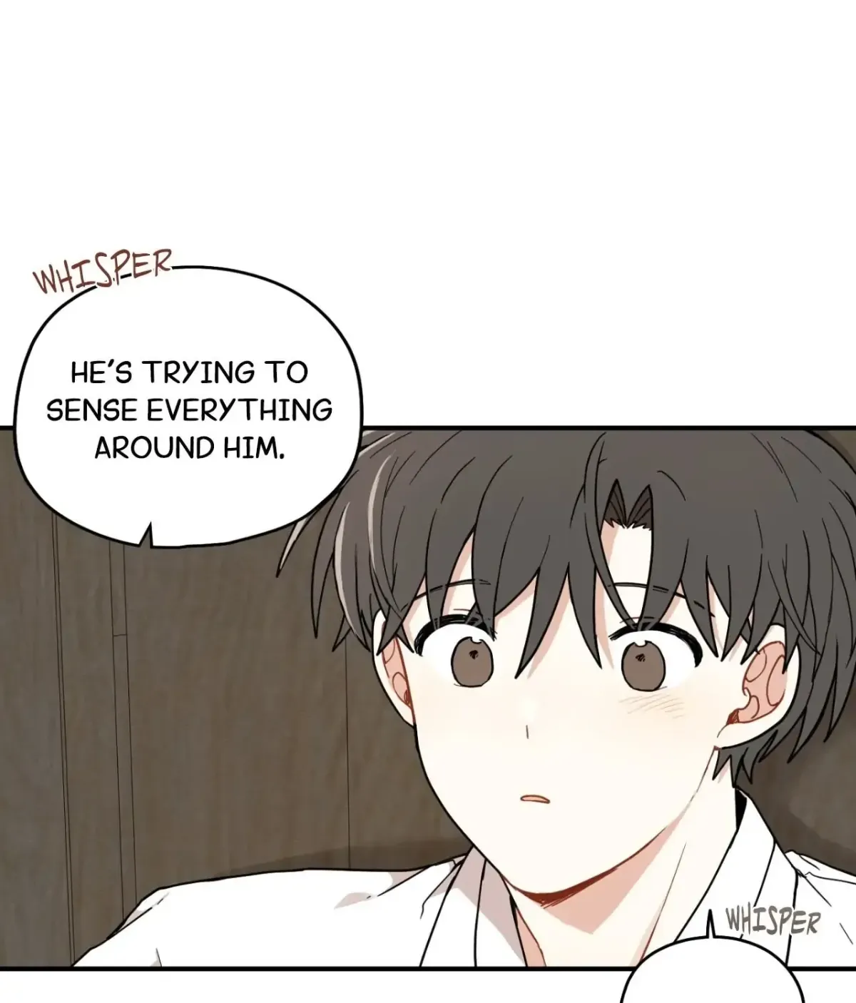 Golden Bells and Dragon Scales Chapter 71.09 page 18 - 