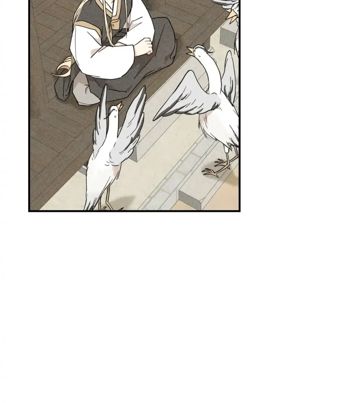 Golden Bells and Dragon Scales Chapter 71.09 page 20 - 