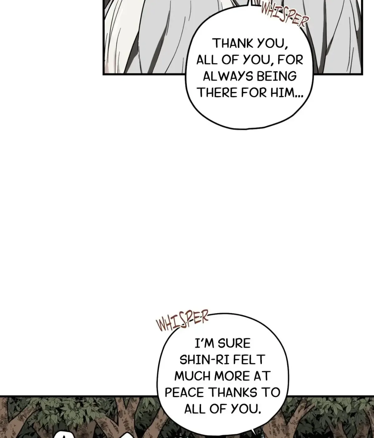Golden Bells and Dragon Scales Chapter 71.09 page 22 - 